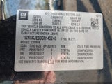 Chevrolet Suburban  Lt 1GNSCJE00CR145240 снимка