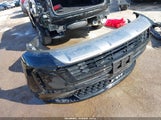 Kia Sorento S 5XYRL4LC0PG224689 снимка