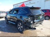 Kia Sorento S 5XYRL4LC0PG224689 снимка