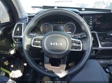 Kia Sorento S 5XYRL4LC0PG224689 снимка