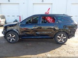 Kia Sorento S 5XYRL4LC0PG224689 снимка