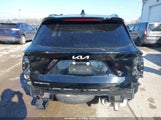 Kia Sorento S 5XYRL4LC0PG224689 снимка