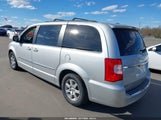 Chrysler Town & Country Touring 2A4RR5DG3BR638313 снимка