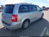Chrysler Town & Country Touring 2A4RR5DG3BR638313 снимка