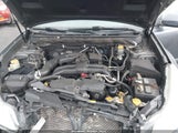 Subaru Outback 2.5I Premium 4S4BRBCC7E3211052 снимка