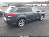 Subaru Outback 2.5I Premium 4S4BRBCC7E3211052 fotografie
