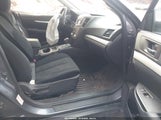 Subaru Outback 2.5I Premium 4S4BRBCC7E3211052 fotografie