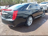 Cadillac Xts Platinum 2G61S5S31E9323881 снимка