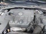 Nissan Altima 2.5 S 1N4AL2AP7AN401106 photo