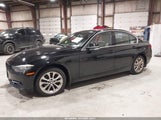 BMW 328I xDrive WBA3B5C57FF959460 снимка