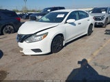 Nissan Altima 2.5 S 1N4AL3AP4JC472913 снимка