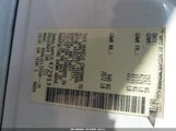 Nissan Altima 2.5 S 1N4AL3AP4JC472913 снимка