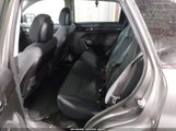 Kia Sorento Lx 5XYKTCA67DG310408 снимка