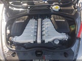 Bentley Continental Gtc SCBDR33WX7C046651 снимка