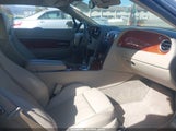 Bentley Continental Gtc SCBDR33WX7C046651 снимка