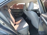 Toyota Corolla L 5YFBURHE5GP378137 снимка