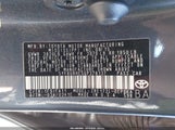 Toyota Corolla L 5YFBURHE5GP378137 снимка