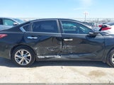 Nissan Altima 2.5 Sv 1N4AL3AP3DC146427 снимка