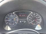 Nissan Altima 2.5 Sv 1N4AL3AP3DC146427 снимка