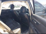 Nissan Altima 2.5 Sv 1N4AL3AP3DC146427 снимка