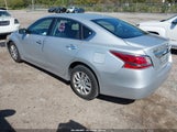 Nissan Altima 2.5 S 1N4AL3AP6FC412929 снимка
