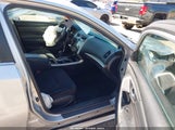 Nissan Altima 2.5 S 1N4AL3AP6FC412929 снимка