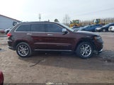 Jeep Grand Cherokee 1C4RJFJG7EC555021 снимка