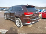 Jeep Grand Cherokee 1C4RJFJG7EC555021 снимка