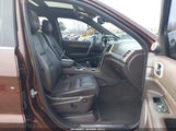Jeep Grand Cherokee 1C4RJFJG7EC555021 снимка