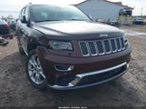 Jeep Grand Cherokee 1C4RJFJG7EC555021 снимка