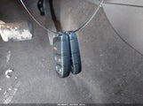 Jeep Grand Cherokee 1C4RJFJG7EC555021 снимка