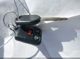 Ford F-150 Fx4/Harley-Davidson/King Ranch/Lariat/Platinum/Xl/Xlt 1FTFW1EV0AFB58758 photo