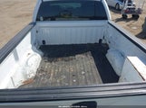 Ford F-150 Fx4/Harley-Davidson/King Ranch/Lariat/Platinum/Xl/Xlt 1FTFW1EV0AFB58758 photo