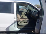 Ford F-150 Fx4/Harley-Davidson/King Ranch/Lariat/Platinum/Xl/Xlt 1FTFW1EV0AFB58758 photo