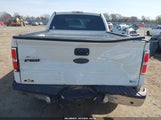 Ford F-150 Fx4/Harley-Davidson/King Ranch/Lariat/Platinum/Xl/Xlt 1FTFW1EV0AFB58758 photo