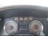 Ford F-150 Fx4/Harley-Davidson/King Ranch/Lariat/Platinum/Xl/Xlt 1FTFW1EV0AFB58758 снимка