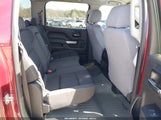 Chevrolet Silverado  1Lt 3GCUKREC0EG245340 снимка
