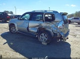 Lexus Gx 470 JTJBT20X750071628 снимка