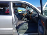 Lexus Gx 470 JTJBT20X750071628 снимка