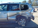 Lexus Gx 470 JTJBT20X750071628 снимка