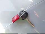 Kia Optima Lx 5XXGM4A7XDG169291 снимка