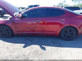 Kia Optima Lx 5XXGM4A7XDG169291 снимка