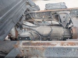 Isuzu Npr Hd Gas Reg 54DC4W1B9GS805266 photo