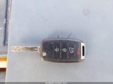 Kia Soul + KNDJP3A52J7587886 снимка