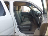 Honda Ridgeline Rt 2HJYK16206H534322 снимка