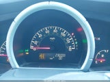 Honda Ridgeline Rt 2HJYK16206H534322 снимка