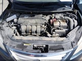Nissan Sentra Sv 3N1AB7AP8DL734187 снимка