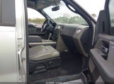 Ford F-150 Fx4/Lariat/Xlt 1FTPW14V56KC78933 снимка