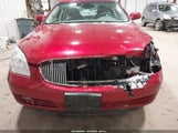 Buick Lucerne Cxl-3 1G4HD57M89U102435 снимка