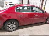 Buick Lucerne Cxl-3 1G4HD57M89U102435 снимка